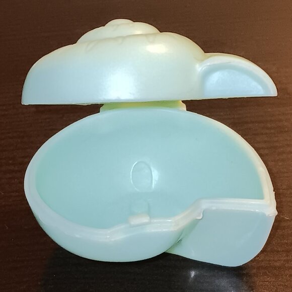 Splashlings Shell Container - Picture 3 of 3